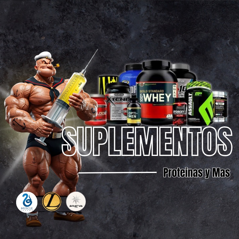 imagen productos empresa